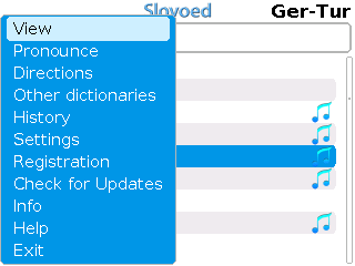 Getu_classic_list+menu